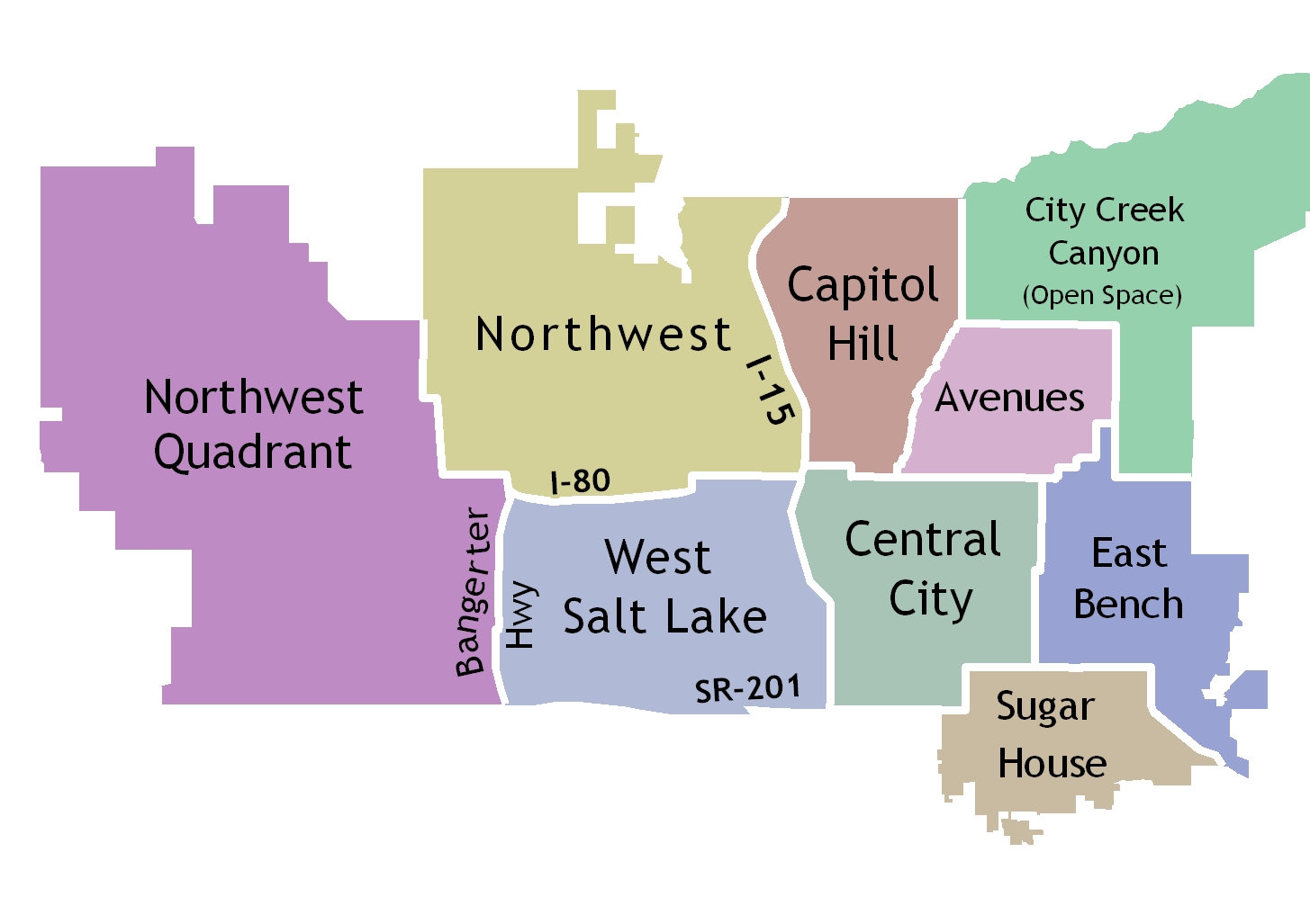 planning-master-plans-salt-lake-city-the-official-city-government-website